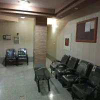آپارتمان 3خوابه.جابر انصاری.6سال ساخت.کنار مترو|فروش آپارتمان|اصفهان, طامه|دیوار
