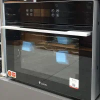 فر داتیس ۷۳۵ سرخ کن دار/توستر داتیس۲۴ماه گارانتی|اجاق گاز و لوازم برقی پخت‌وپز|تهران, تهرانپارس شرقی|دیوار