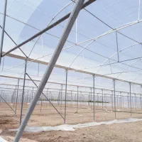 نیرو کار جوشکار و غیر جوشکار منطقه فلاورجان|استخدام صنعتی، فنی، مهندسی|ابریشم, |دیوار