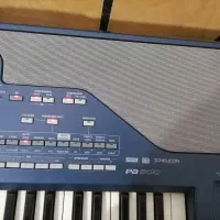 کرگ پیا800 هارد256|پیانو، کیبورد، آکاردئون|بوکان, |دیوار