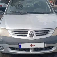 ال نود 86E2