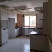 ۷۸متر۲خواب/فول امکانات/خیابان فرجام|اجارهٔ آپارتمان|تهران, هفت حوض|دیوار