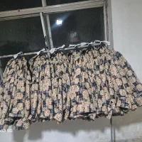 نیروی خیاط