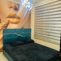 سویت یکخواب شیک نوساز