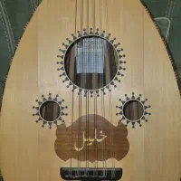 ساز عود
