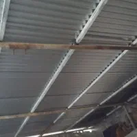 بنا ساختمانی|خدمات پیشه و مهارت|شوشتر, |دیوار