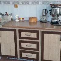 کابینت آلومینیوم|کتابخانه، شلف، قفسه‌های دیواری|سنگر, |دیوار