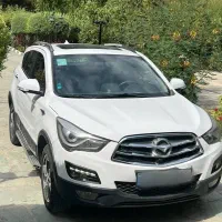 فروش هایما سفید مدل۹۷