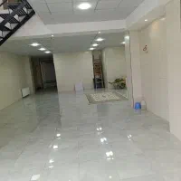 مغازه ۱۵۰ متری در کوی حسینی|اجارهٔ مغازه و غرفه|رشت, کوی حسینی|دیوار