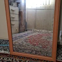 آینه
