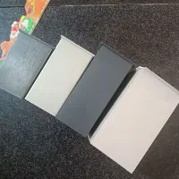 قالب شمع حراج