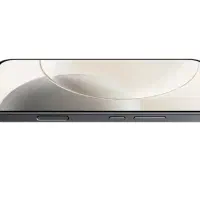 honor400lite|موبایل|تهران, عبدل‌آباد|دیوار