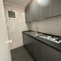 فاطمی۱۲۰متر