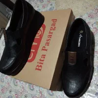 کفش طبی زنانه|کیف، کفش، کمربند|فردیس, فردیس|دیوار