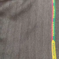 پارچه شلواری و کت و شلواری