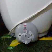 وسایل برقی آشپزخانه