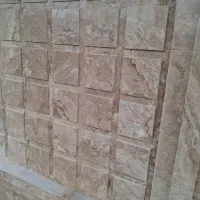 به همکار جهت کار درسنگکاری نیازمندیم