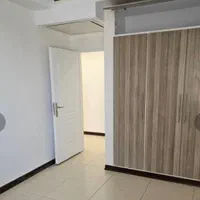 اجاره واحد۱۲۴متر/۲خ/کوهک/ مرکز خرید طوبی/باملند|اجارهٔ آپارتمان|تهران, کوهک|دیوار