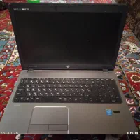 لپتاب اچ پی