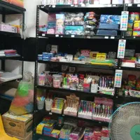 طبقه و ویترین