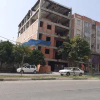 پیمانکاری و بازسازی ساختمان|خدمات پیشه و مهارت|گرگان, |دیوار