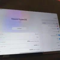 POCO Pad|تبلت|ارومیه, |دیوار