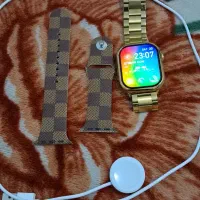 اسمارت واچHaino Teke G8Max|ساعت|آبیک, |دیوار