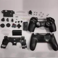 تعمیرات دسته|کنسول، بازی ویدئویی و آنلاین|شیراز, شهرک سراج‎|دیوار