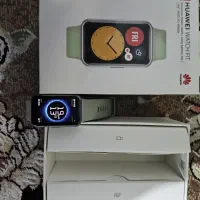 مچ بند هواوی اورجینال