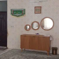 فروش خانه ویلایی 301 متری صیاد 63 مغازه تجاری دائم|فروش خانه و ویلا|مشهد, هفت تیر (نه دره)|دیوار