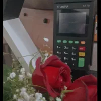 جشنواره کارتخوان /قابلیت پشتیبانی کالا برگ قرنی ۱۵