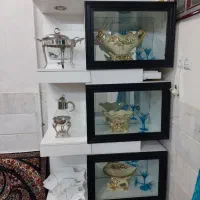 فروش بوفه