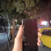 Note14|موبایل|خوی, |دیوار