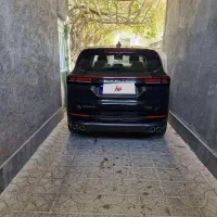 فیدیلیتی پرستیژ|خودرو سواری و وانت|مشهد, عبادی|دیوار