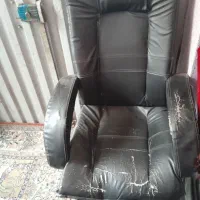 فروش میز و صندلی چرخان و صندلی پیشخوان|مبلمان خانگی و میز عسلی|اردبیل, |دیوار