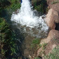 باغ ویلایی ۷۳۸متر در روستای اربطان|فروش دفتر صنعتی، کشاورزی، تجاری|مرند, |دیوار