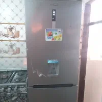 یخچال فروشی