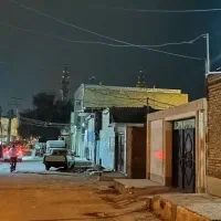 خانه ویلایی دوطبقه 130مترنوساز|فروش خانه و ویلا|اهواز, شهرک رزمندگان|دیوار