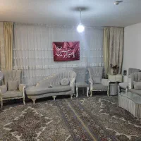 88متر/حسابی جنوبی/طبقه3/خورجینی|فروش آپارتمان|مشهد, حسابی جنوبی (شهرک غرب)|دیوار