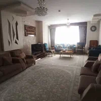 آپارتمان115-حیاط-خلوت-پلاک3میرداماد-2کله-نور-3خواب