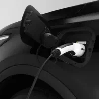 +F7 pro e|خودرو سواری و وانت|ورامین, ورامین|دیوار