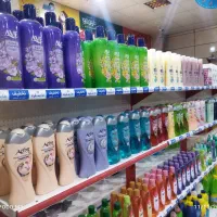 اجاره مغازه|اجارهٔ مغازه و غرفه|اسلامشهر, مظفریه|دیوار