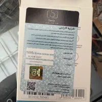 میکروفن یقه ای boya v1 کاملا نو|لوازم جانبی موبایل و تبلت|تهران, دژکام|دیوار