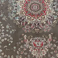 قالی|فرش|آبادان, |دیوار