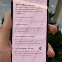 13pro 128 / ۱۳ پرو ابی|موبایل|تهران, تهرانپارس غربی|دیوار