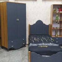 شهر تختخواب تولید کننده