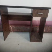 میز ‌کامپیوتر