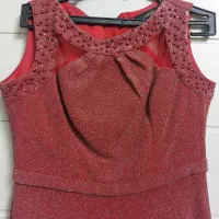 لباس مجلسی|لباس|خمینیشهر, |دیوار