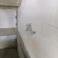 قیمت بلوک چسب سبک اتوکلاو شده AAC هبلکس در تهران|مصالح و تجهیزات ساختمان|تهران, مجیدیه|دیوار