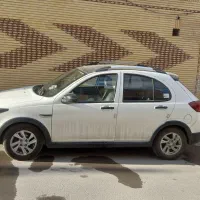 اطلس جی خونگی